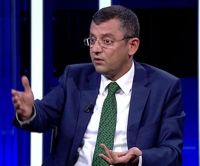 Özel: Tek planımız seçimi kazanmak, B planımız yok