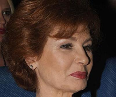 Güngör Bayrak: Beni keşfeden Yılmaz Güney
