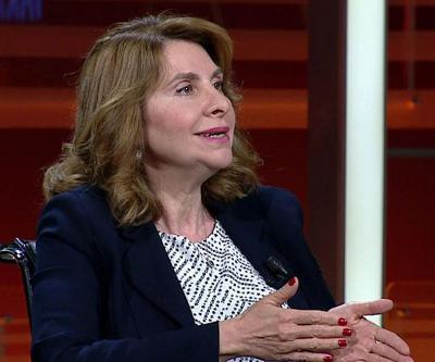 Oktav: Obama ile Trumpın İsrail politikasında hiçbir fark yok