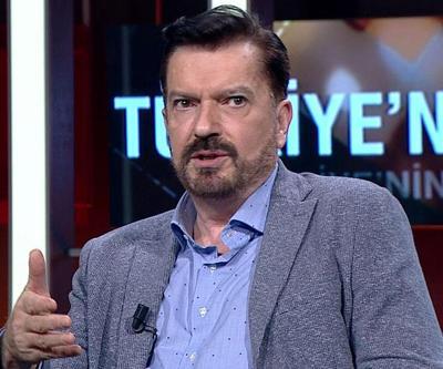 Bayrakçı: Bu seçim 1. turda bitmez