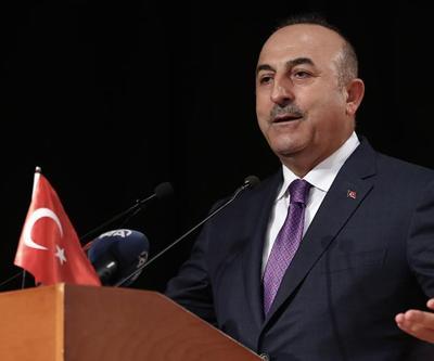 AK Parti ve CHPden Hakan Atilla tepkisi