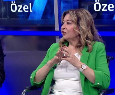 Mustafa Kemal, Ayyıldız Derneğini neden kurdu
