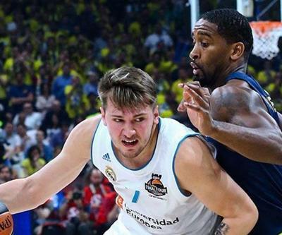 Wannamakera Barcelona talip oldu