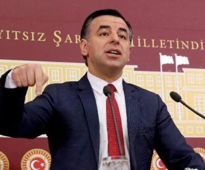 Helal olsun Barış Yarkadaşa