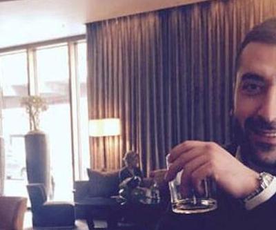 Türk işadamı Londra’daki evinde ölü bulundu