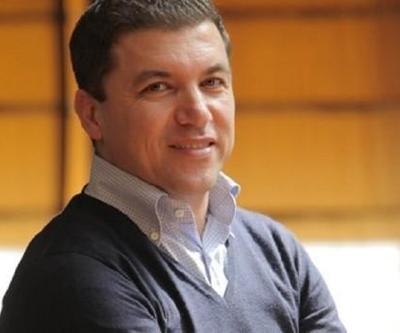 İsmail Küçükkayaya verilen cezanın gerekçeli kararı açıklandı