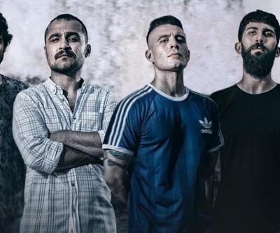 BluTVde Sıfır Bir 4. sezon ne zaman başlayacak  (Yeni sezon yayın tarihi)