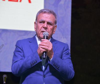 İzmirde belediye ile sendika uzlaştı