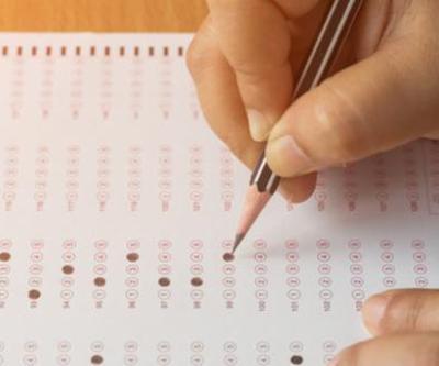 AÖF sınavları saat kaçta (Anadolu Üniversitesi AÖF final sınavları)
