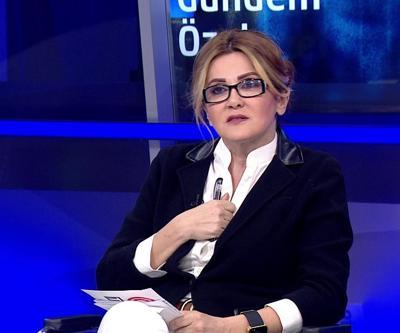 Derya Uludüz: Migren aşısı hiçbir zaman mucize değil