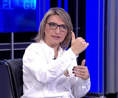 Bebekler migren ağrısı çeker mi