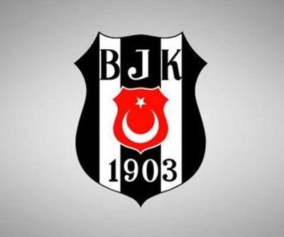 Beşiktaşta gözler transfere çevrildi