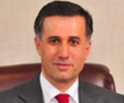 FETÖ yargısının hücre evinde yakalanan kritik ismi hakkında fezleke