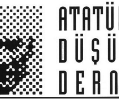 Süheyl Batum ADD Başkanlığından istifa etti