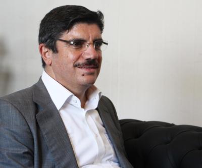 Siirt artık bir sinema şehri