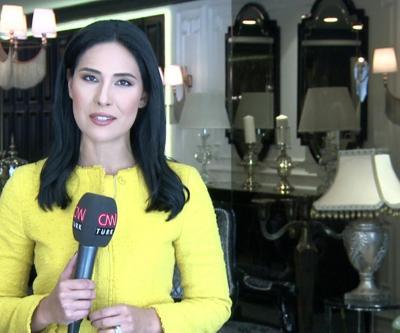 Döviz artışı mobilya ve beyaz eşya fiyatlarına etki etti mi