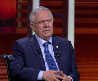Obradovicin takımdaki geleceği ne olacak