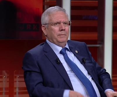 Aziz Yıldırımdan transfer açıklaması: Türkiyede böyle bir oyuncu yok