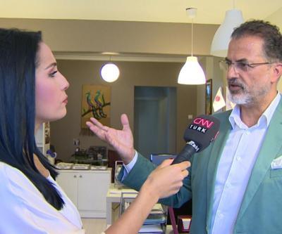 Dolu ve selden ürünü zarar gören üretici ne yapabilir