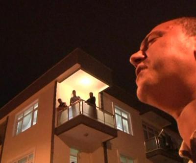 Yıldız Tilbe şarkılarıyla sahura uyanıyorlar