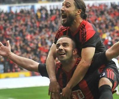 Semih Şentürkten Aziz Yıldırım tepkisi