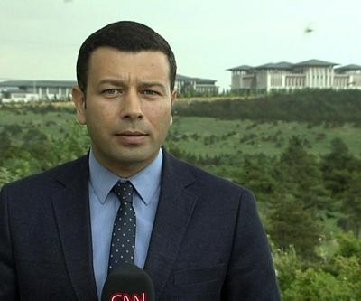Yeni sistemde Cumhurbaşkanının yetkileri neler olacak - Türkiyede Yeni Dönem 1