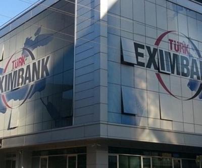 Türk Eximbank, turizm için 300 milyon TL kaynak ayırdı