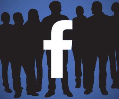 Facebook ile ilgili yeni iddia: Telefonları dinliyor