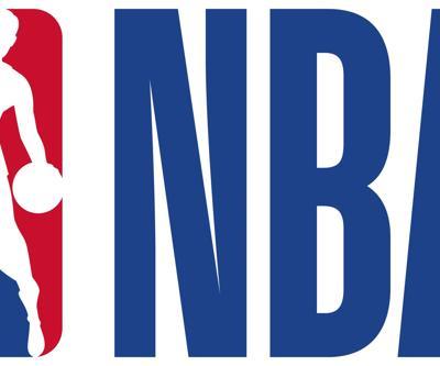 2018 NBA Draftında 4 Türk basketbolcu var