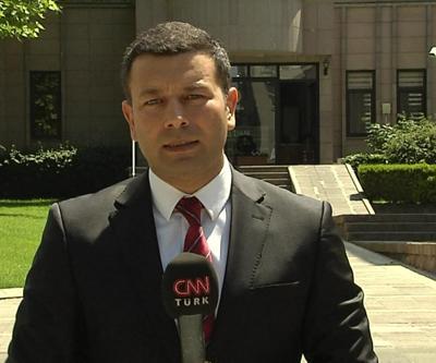 Yeni sistemde Bakanlar Kurulu nasıl oluşacak - Türkiyede Yeni Dönem 2