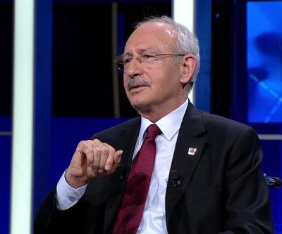 İmam hatipler kapatılacak mı Kemal Kılıçdaroğlu açıkladı...