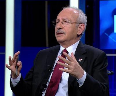 Muharrem İnce Kürt seçmenden oy alır mı