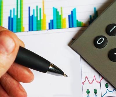 Dünya Bankası, Türkiyeye ilişkin büyüme beklentilerini değiştirdi