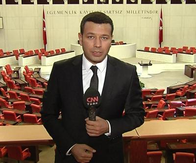 Yeni sistemde TBMMnin yetki ve görevleri değişiyor - Türkiyede Yeni Dönem 3