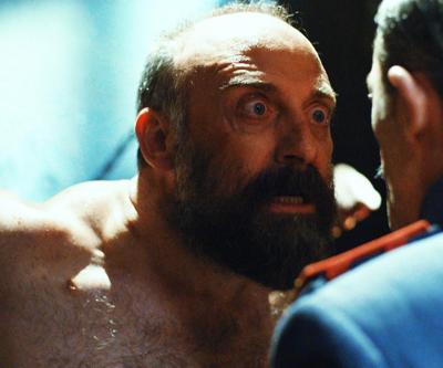 Vatanım Sensin final bölümü ile takipçilerine veda etti