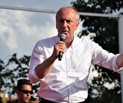 İnceden Din dersi değerlendirmesi: 2 saat yetmez diyene seçmeli verilir