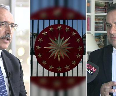 Abdulkadir Selvi ve Gürkan Hacırın gözünden yeni sistemin artıları ve eksileri - Türkiyede Yeni Dönem 4