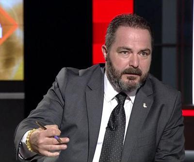 Murat Çelik: İncede Demirelden izler görüyoruz