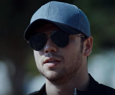 Söz dizisi sezon finali izle (Son bölümde Yavuzun öldü mü)