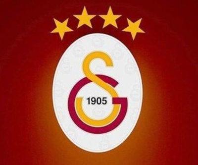 Galatasarayda kritik gün yarın
