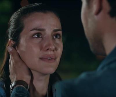 13 Haziran Sen Anlat Karadeniz yeni bölüm 2. fragmanı yayınlandı