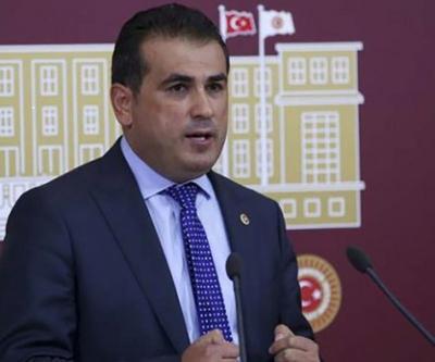 CHP’li aday: Cumhurbaşkanlığında reise oy verebilirsiniz