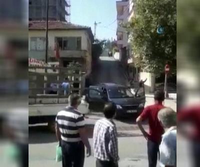 Pendikte çeyiz kavgası: Dünürler çatışmasında 1 kişi öldü