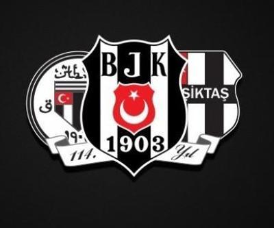 Beşiktaş Partizan maçı biletleri satışta