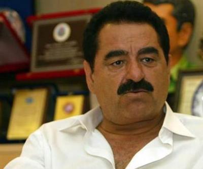 İbrahim Tatlısesin ismi üst geçide verildi