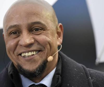 Roberto Carlos: Messi Brezilyalı olsaydı...