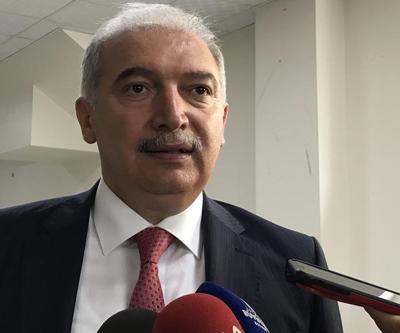 İBB Başkanı Mevlüt Uysaldan faytoncuları rahatlatacak haber