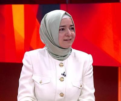 Bakan Kayadan hayvana şiddet açıklaması: Meclis açılır açılmaz yasa çıkacak
