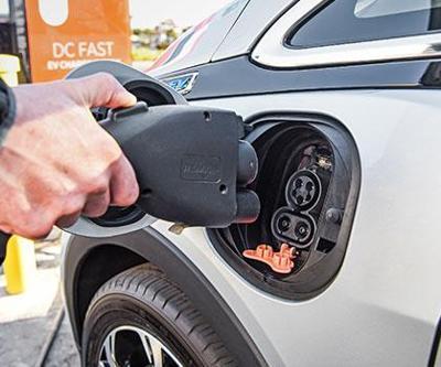 En ucuz elektrikli otomobiller