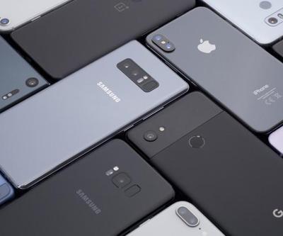 Bu yıl satın alınabilecek en iyi telefonlar